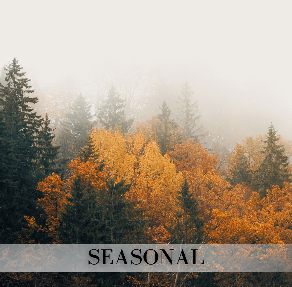 SEASONAL
