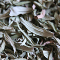 Lemon Verbena Whole Leaf 2 oz image 0