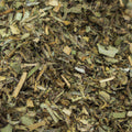 Yerba Mate 2 oz. image 0