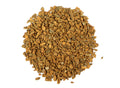 Cinnamon Chips 2 oz. image 0
