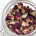 Red Rose Petals 2 oz. image 0