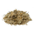 Arnica Flower Whole 2 oz. image 0