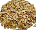 Lemon Peel 2 oz. image 0