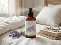Relax Linen Spray image 0