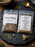 New Moon Blend image 0