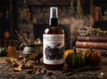 Spell Of Samhain Room & Body Spray image 0