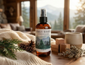 Firmly Rooted Room & Body Spray image 0