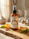 Sun Goddess Room & Body Spray image 0