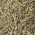 Rosemary 2 oz. image 0