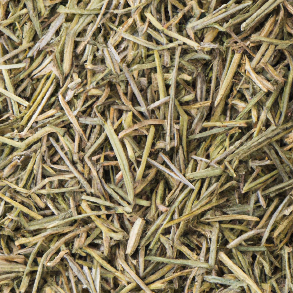 Rosemary 2 oz. image 0