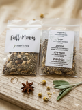 Full Moon Blend image 0