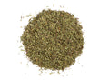 Thyme image 0