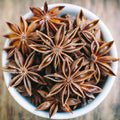 Star Anise 1 oz. image 0