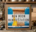 New Moon Ritual Box image 0