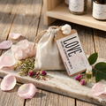 Love/Self Love Sachet image 0