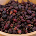 Rose Hip image 0